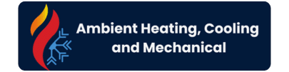 Ambient Heating, Cooling and Mechanical